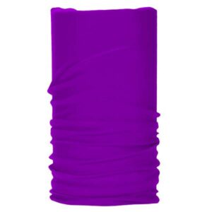 Wind X-Treme Cachecol Tubularwind