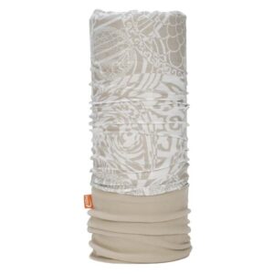 Wind X-Treme Cachecol Polarwind