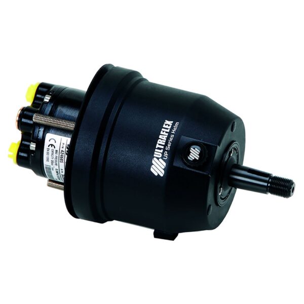 Ultraflex Bomba De Leme UP20F