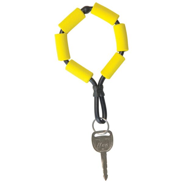 Plastimo Chaveiro Flutuante