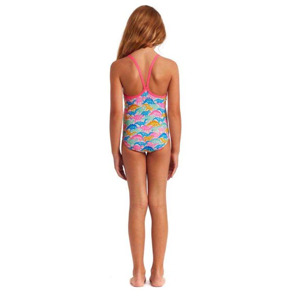 Funkita Roupa De Banho Printed - Image 2