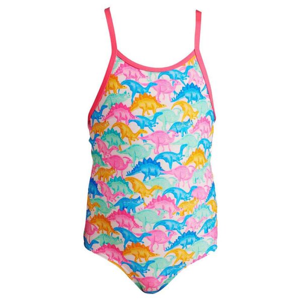 Funkita Roupa De Banho Printed - Image 3