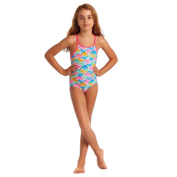 Funkita Roupa De Banho Printed - Image 4