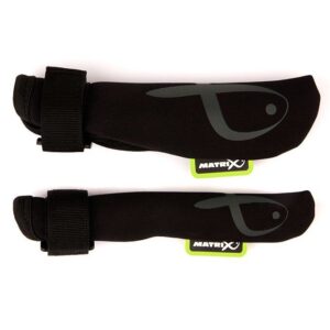 Matrix fishing Tip&Butt