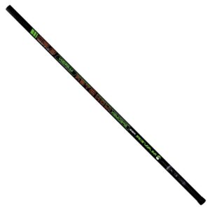 Maver Miniextensão Monster Margin 9.50 m