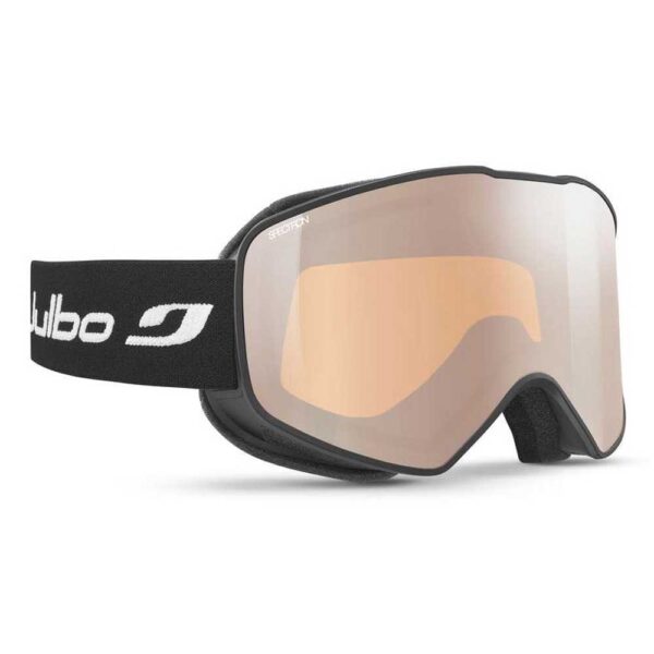 Julbo Máscara Esqui Pulse