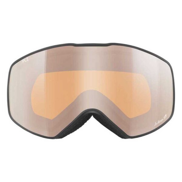 Julbo Máscara Esqui Pulse - Imagem 2