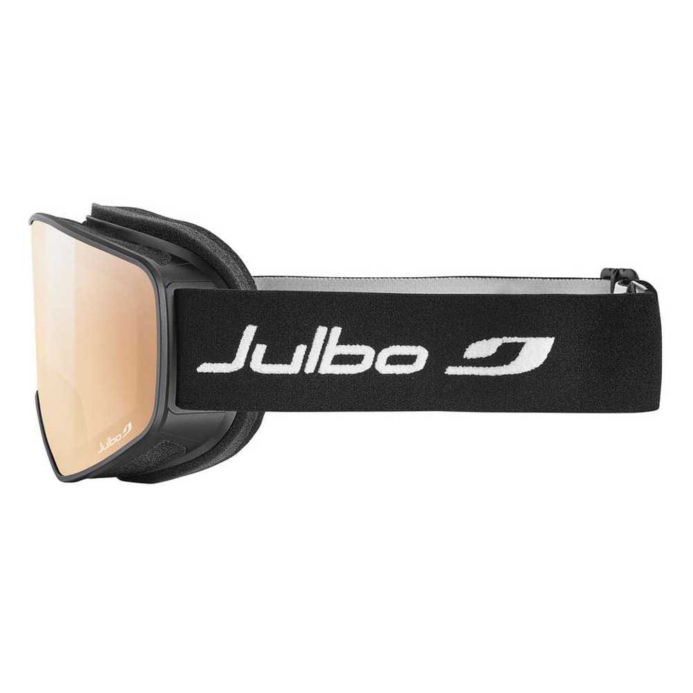 Julbo Máscara Esqui Pulse - Imagem 3