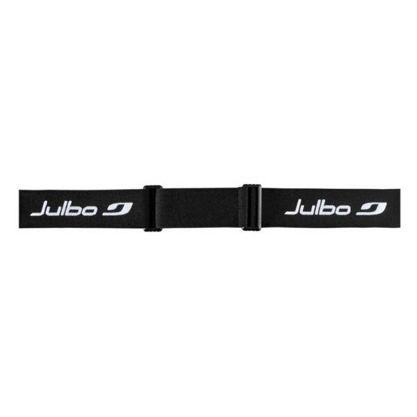 Julbo Máscara Esqui Pulse - Imagem 4