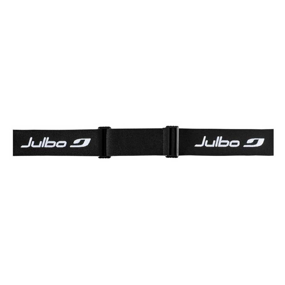 Julbo Máscara Esqui Pulse - Imagem 4