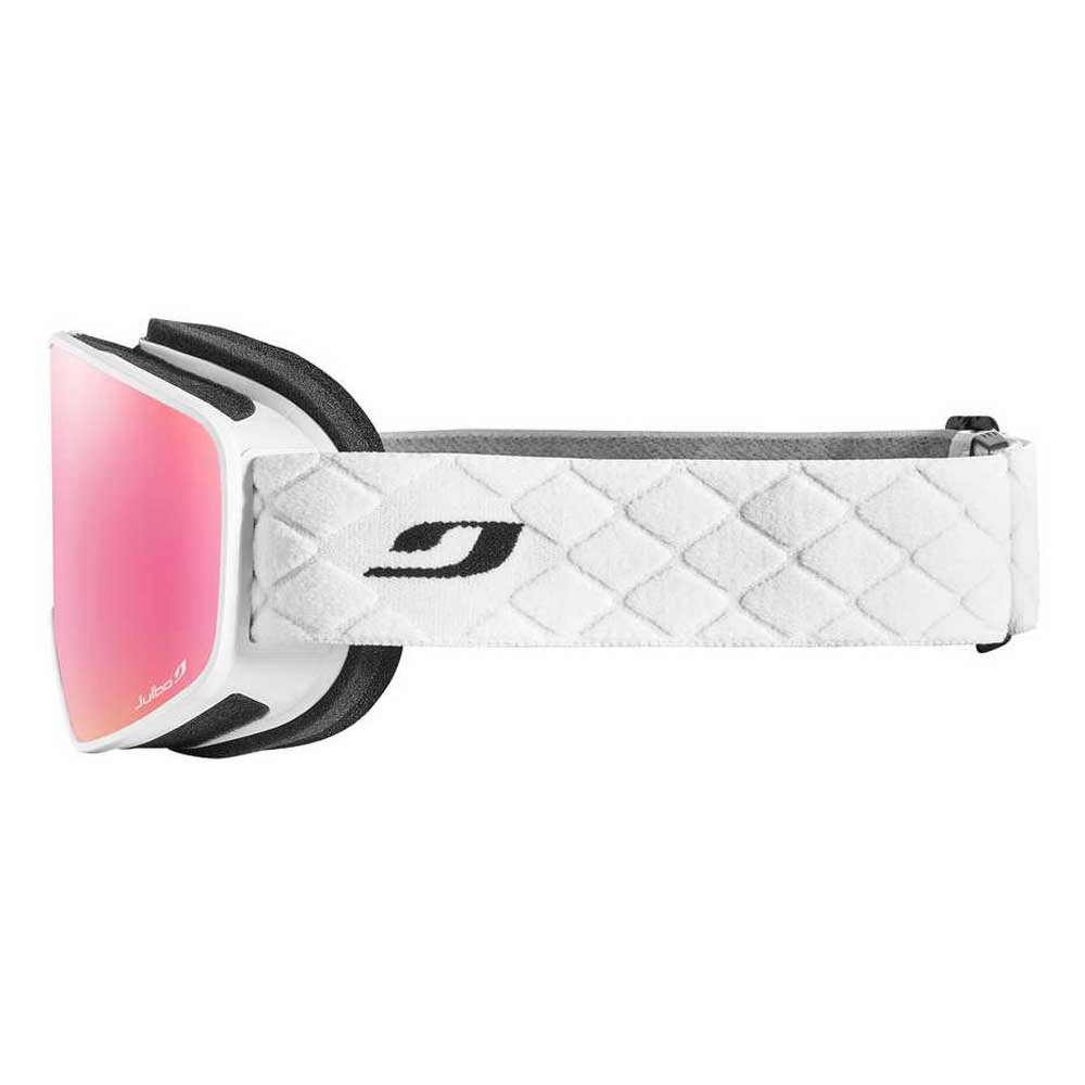 Julbo Máscara Esqui Pulse - Imagem 3