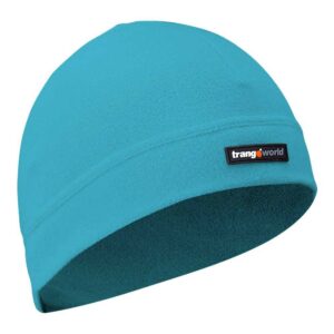 Trangoworld Gorro Pokka US