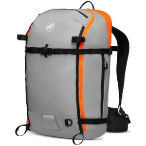 Mammut Mochila Tour 30L Airbag 3.0