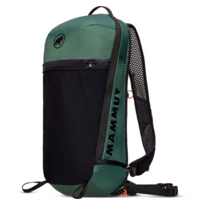 Mammut Mochila Aenergy 12L