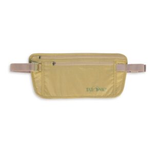 Tatonka Skin Moneybelt Int