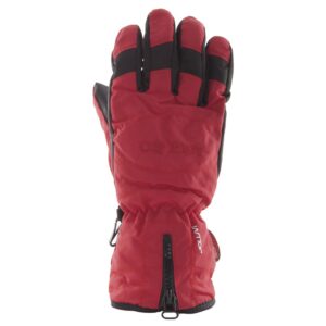 Joluvi Luvas Classic