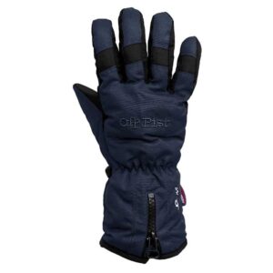 Joluvi Luvas Classic