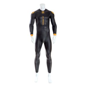 Deboer Wetsuit Ocean 1.0
