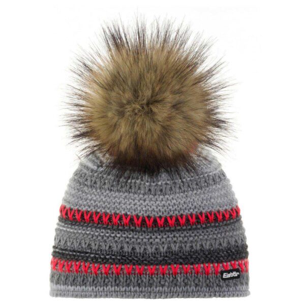 Eisbar Gorro Runa Lux MÜ