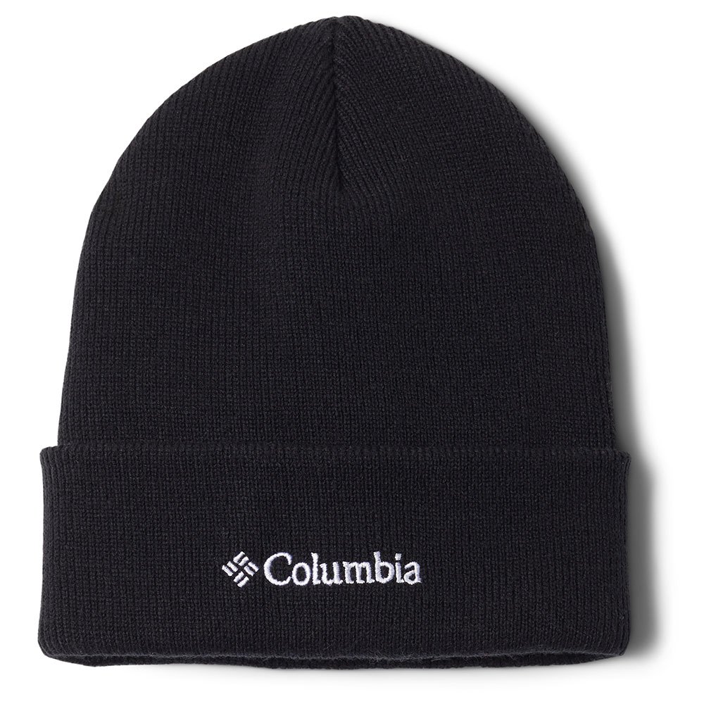 Columbia Gorro Arctic Blast™ Youth Heavyweight