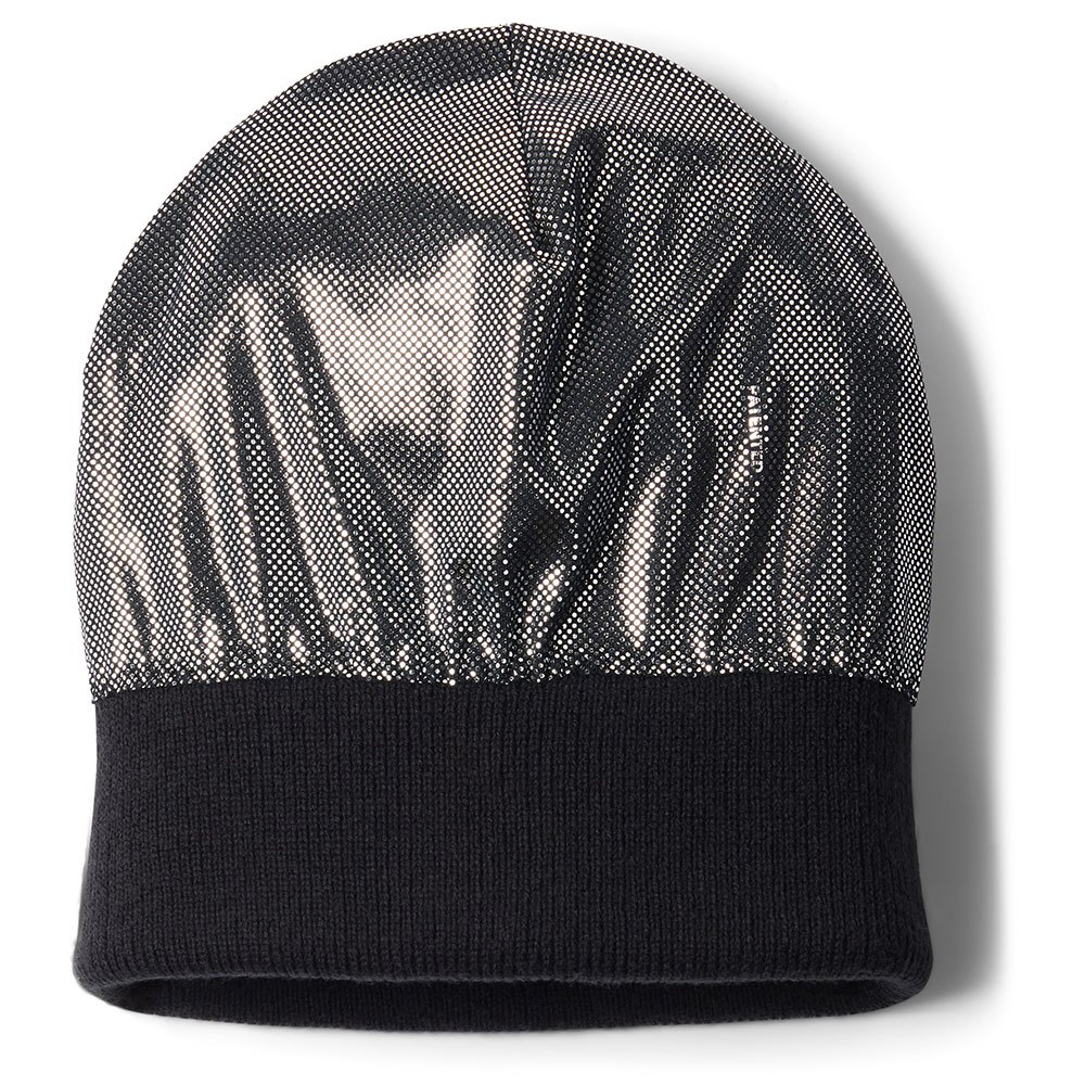 Columbia Gorro Arctic Blast™ Youth Heavyweight - Imagem 2