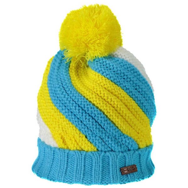 CMP Gorro De Malha 5505009J