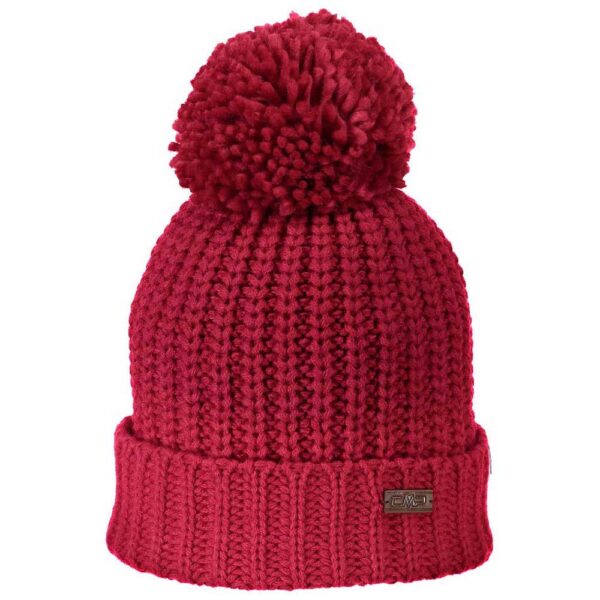 CMP Gorro Knitted 5505005J