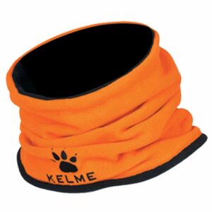 Kelme Cachecol North