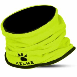 Kelme Cachecol North