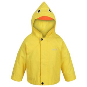 Regatta Jaqueta Winter Animal