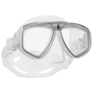 Scubapro Kit Zoom