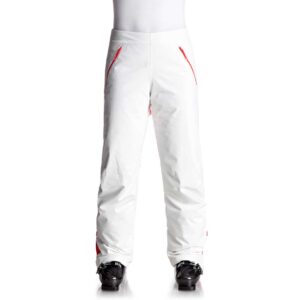 Roxy Calça Premiere