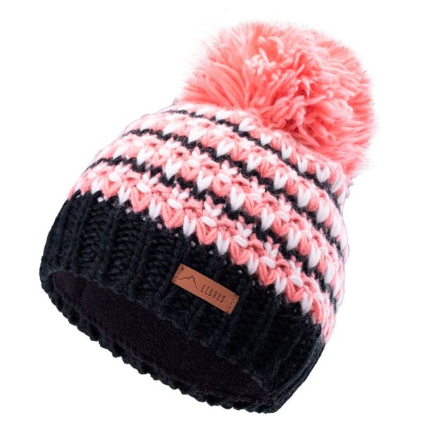 Elbrus Gorro Alla
