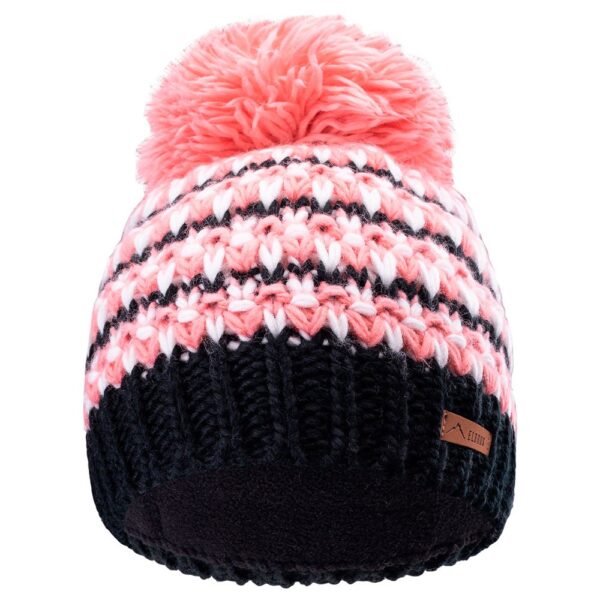 Elbrus Gorro Alla - Imagem 2