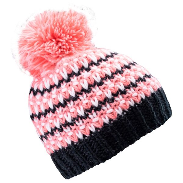 Elbrus Gorro Alla - Imagem 3