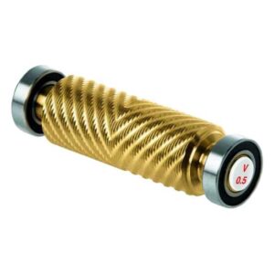 Swix Estrutura V T42350V