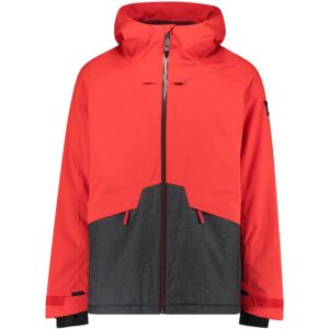 O´neill Casaco PM Quartzite