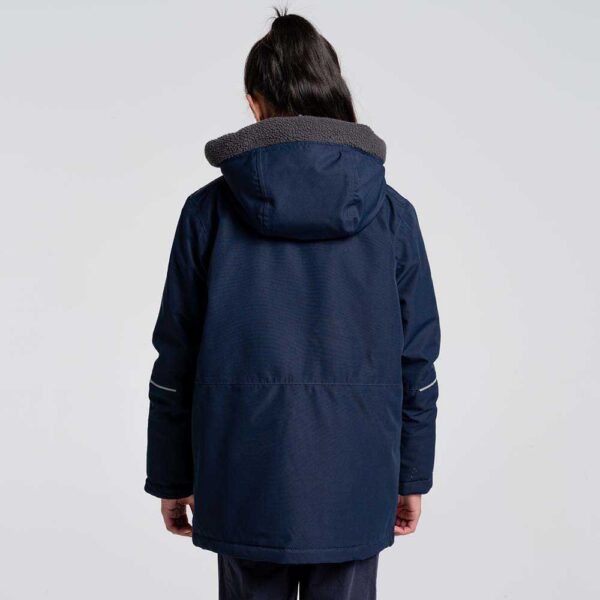 Craghoppers Jaqueta Akito - Imagem 5