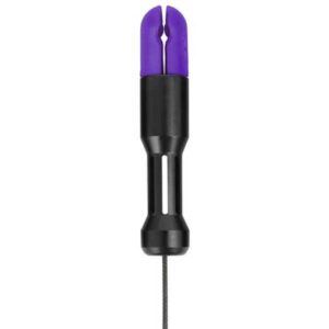 Fox international Black Label Stealth Bobbin