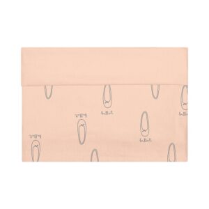 Bimbidreams Cachecol Ballet