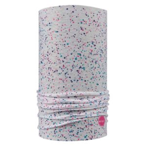 Cairn Cachecol Juventude Malawi Tube