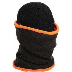 Somlys Cachecol 899K