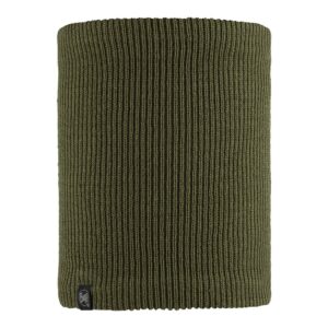 Buff ® Cachecol Lan