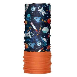 Wind X-Treme Cachecol Polarwind Baby