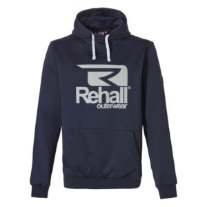 Rehall Capuz Rogers-R