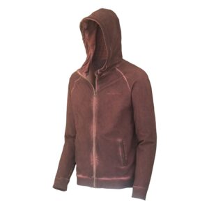 Trangoworld Capuz Aiken