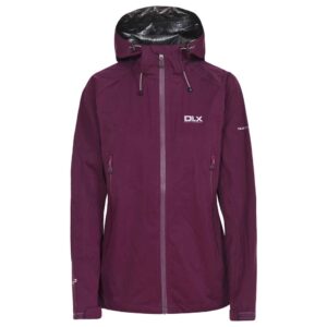 Trespass Casaco Erica II