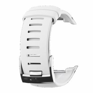 Suunto D 4I Novo Novo Correa
