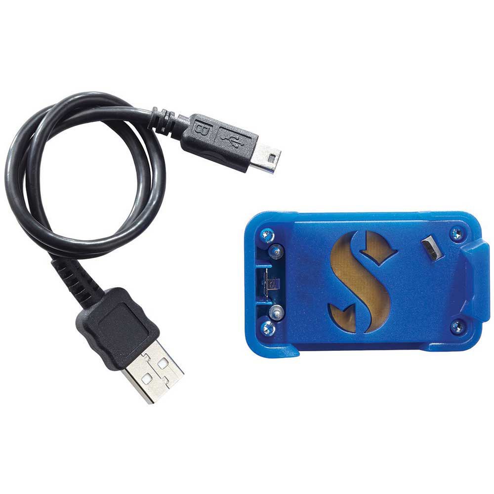 Scubapro Interface Mantis 2.0 USB