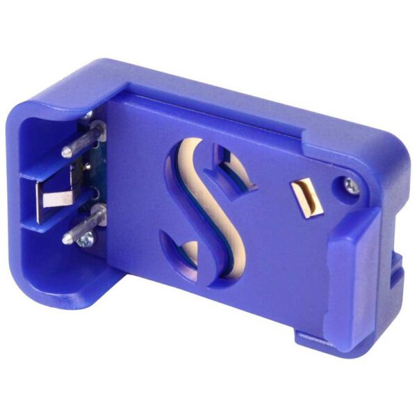 Scubapro Interface Chromis - Imagem 2